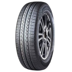 Comforser CF610 Sommard�ck